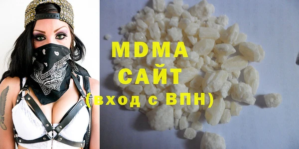 круглые Алексин