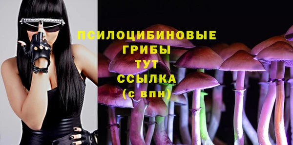 МДМА Алзамай