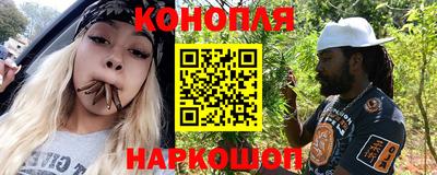 MDMA Premium VHQ Краснодар