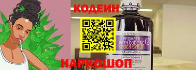 MDMA Premium VHQ Краснодар