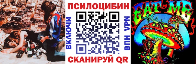 ссылка на мегу вход  наркотики  Ленинск-Кузнецкий  Галлюциногенные грибы Magic Shrooms 