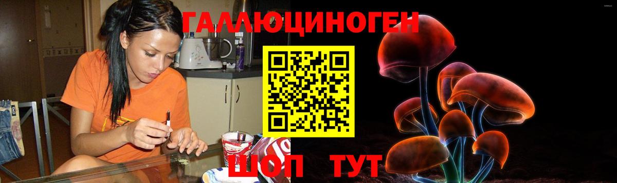 Галлюциногенные грибы MAGIC MUSHROOMS  Галлюциногенные грибы Cubensis  Вход с VPN  Ленинск-Кузнецкий 